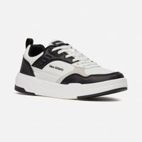 Zapatilla New Athletic Skateboarding Evaflex 209-0102 para Hombre