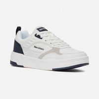 Zapatilla New Athletic Skateboarding Evaflex 209-0111 para Hombre