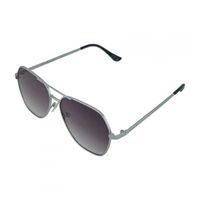 Lentes de Sol Tommy Hilfiger Para Mujer X60086
