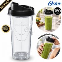 Vaso Blend-N-Go para licuadoras ActiveSense™