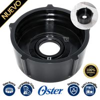 Base Rosca de Vaso a Granel Oster 96560