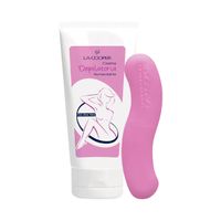 Depiladora Corporal con Aloe Vera La Cooper 100g