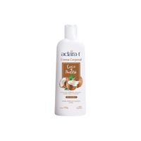 Crema Corporal de Coco y Avena La Cooper 150g