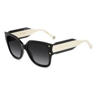 Lentes de Sol Carolina Herrera Para Mujer HER 0366/S 80S/9O