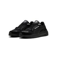 ZAPATILLAS PUMA TRINITY 2 400230-02