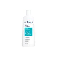 Crema Ultra Hidratante con Urea 10% La Cooper 150g