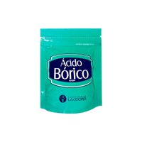 Ácido Bórico USP La Cooper 50g