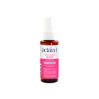Agua Tónica de Rosas con Ácido Hialurónico La Cooper 60ml