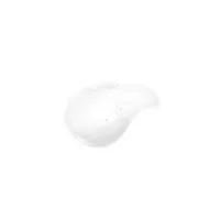 Madagascar Centella Tone Brightening Cleansing Gel Foam 125ml