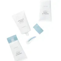 Madagascar Centella Hyalu-Cica Moisture Cream 75ml