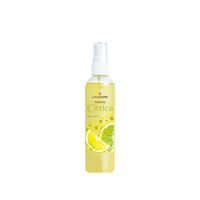 Colonia Cítrica La Cooper 120ml