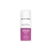 Sérum Contorno de Ojos 3 en 1 Rejuvenece Plus La Cooper 30g