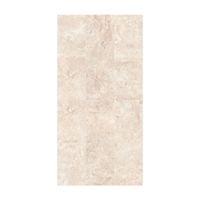 Placa Fibrocemento Cenia Beige 6mm Simplisima