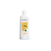 Crema Corporal de Maracuyá y Vainilla La Cooper 150g