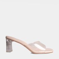 Sandalias Footloose Mujeres Ftl-Hs00020