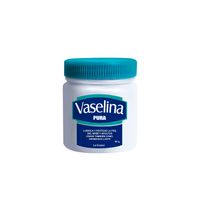 Vaselina Pura La Cooper 80g