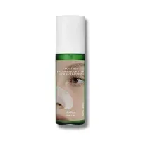 PREMIUM QUICK STEP SEBUM CLEANSER 100ml