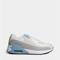Zapatillas Urbanas Mujer R18 Kyoto