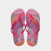 Sandalias Fresh Sandals Mujeres Fre-Xw00007