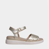 Sandalias Casuales Footloose Vital Mujeres Ftv-Hn00001