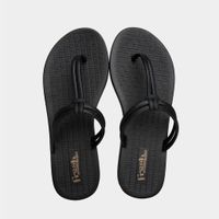 Sandalias Casuales Fresh Sandals Mujeres Fre-Sy00003