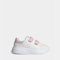 Zapatillas Urbanas R18 Niñas Pre Escolar R18K-Cd00013
