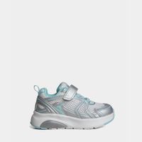 Zapatillas Urbanas R18 Niñas R18K-Le00001