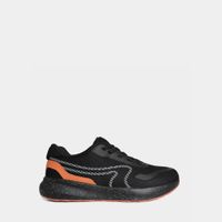 Zapatillas Urbanas Junior Niño R18 Gamma