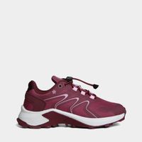 Zapatillas Outdoor Mujer R18 Andes Trail