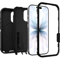 FUNDA OTTERBOX IPHONE 18 PRO MAX CON MAGSAFE