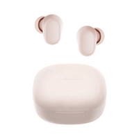 Audifonos Redmi Buds 6 Play ROSADO Bluetooth Inalambricos
