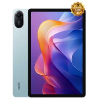 Tablet XIAOMI Redmi Pad 2 11"" 4GB 256GB Verde