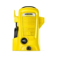 Hidrolavadora Karcher K 2 Universal Edition Car - EYH