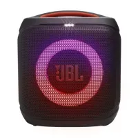 Parlante JBL PartyBox Encore Essential 2 Negro