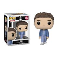 Funko Pop BTS - RM #367