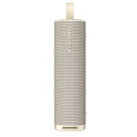 Parlante Xiaomi Portatil Outdoor 30W IP67 Stereo - GOLD