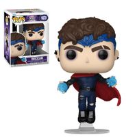Funko Pop Agatha - Wiccan #1473