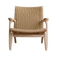 Sillón Bamboo - Ziyaz