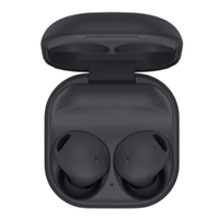 Audifonos Samsung Galaxy Buds 2 Pro Negro