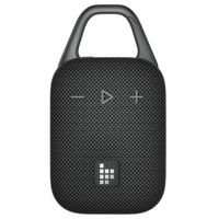 PARLANTE TRONSMART MIRTUNE H1 IPX7 20H - EYH