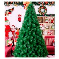 ARBOL VERDE .B-2.10 - MEGA IMPORT