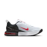 Zapatillas Training Hombre Air Max Alpha Trainer 6 Nike FQ1833-016