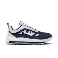 Zapatillas Urbanas Hombre Air Max AP Nike CU4826-014