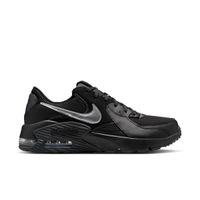 Zapatillas Urbanas Hombre Air Max Excee Nike FZ5486-009