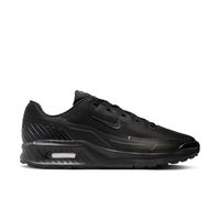 Zapatillas Urbanas Hombre Air Max Bia Nike IO9416-002