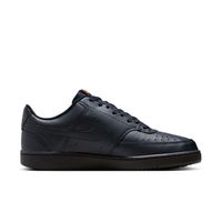 Zapatillas Urbanas Hombre Court Vision Low Next Nature Nike IO7747-400