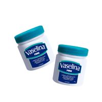 Vaselina Pura La Cooper 80g, Pack 2 Unidades