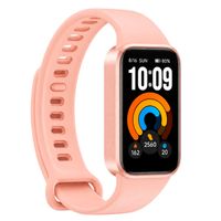 Pulsera Xiaomi Smart Band 11 Active Melon Bluetooth 5.3