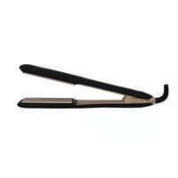 Plancha Alisadora Siegen SG-3850