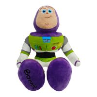Peluche FOSTER Clasico Buzz 16''